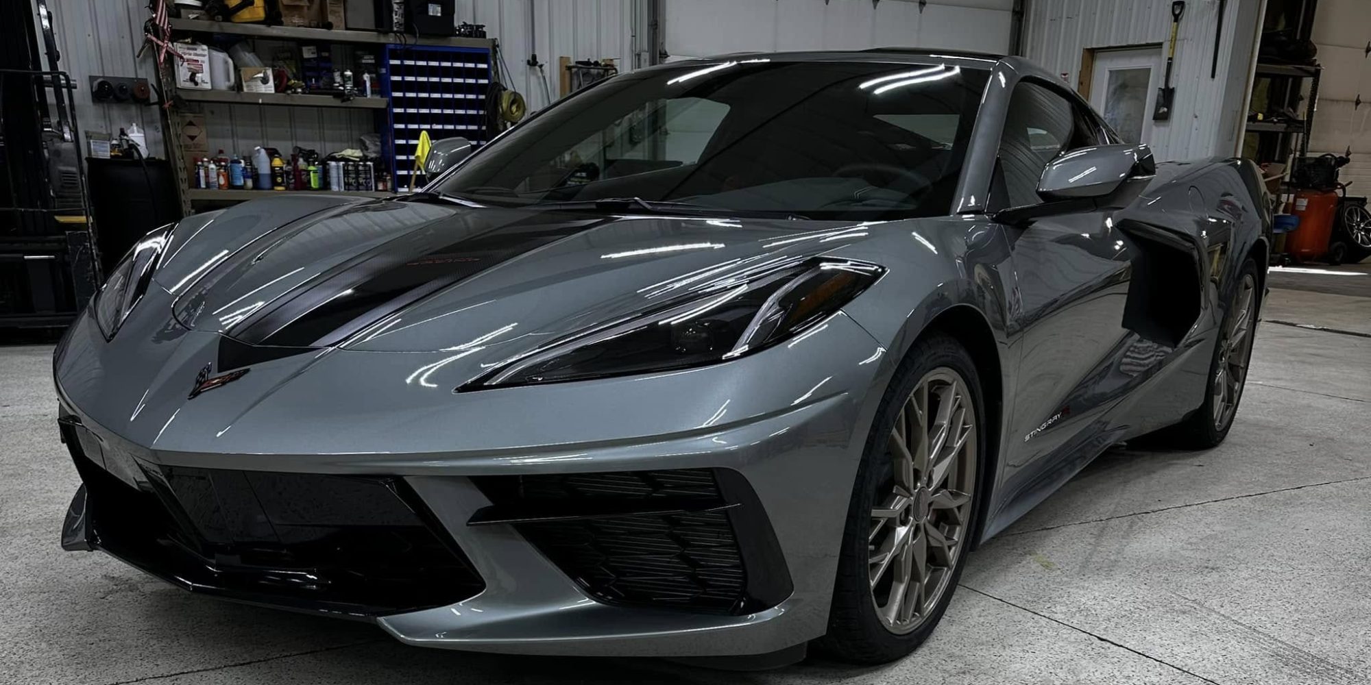 480594277_605466025798308_4444674240148694439_n