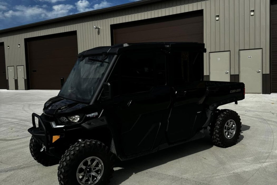 481168717_612258115119099_1134528790618817743_n 481168717_612258115119099_1134528790618817743_n