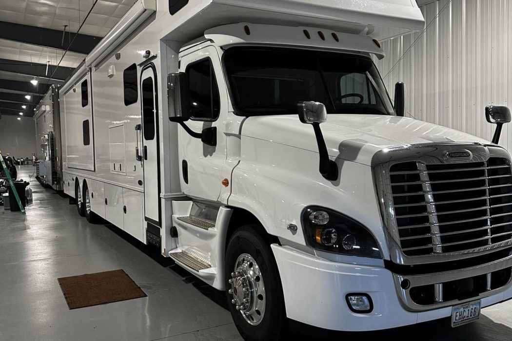 481272644_611418465203064_7994601282075588202_n