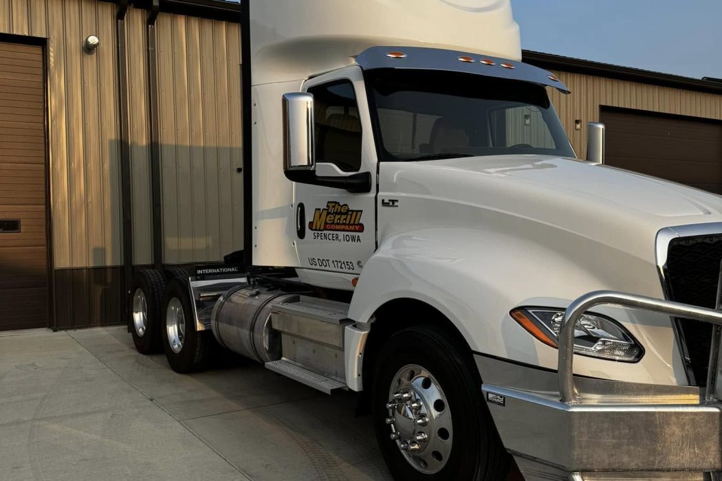 481509873_614885014856409_8971076806047158575_n (1) 481509873_614885014856409_8971076806047158575_n (1)