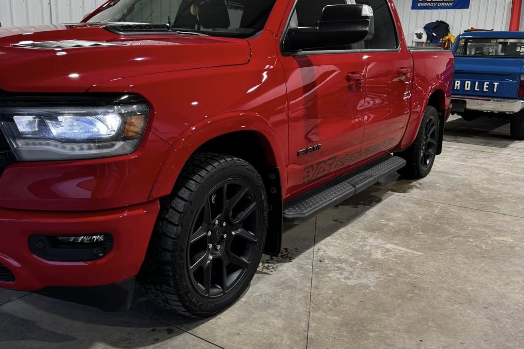 482020479_617359714608939_7113870310979352861_n