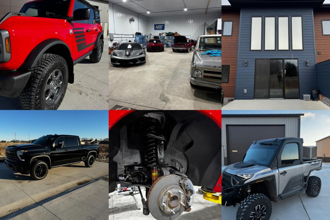 487477385_637424139269163_3016302585293233366_n 487477385_637424139269163_3016302585293233366_n