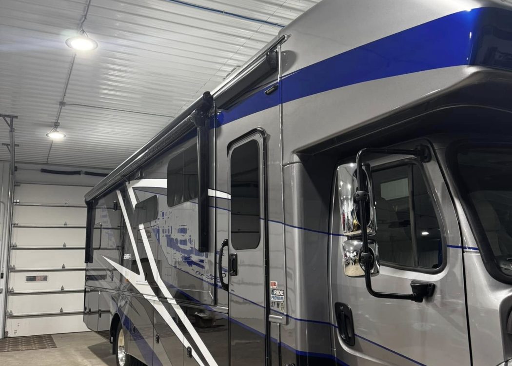 487857885_637419415936302_4524119868402593005_n 487857885_637419415936302_4524119868402593005_n