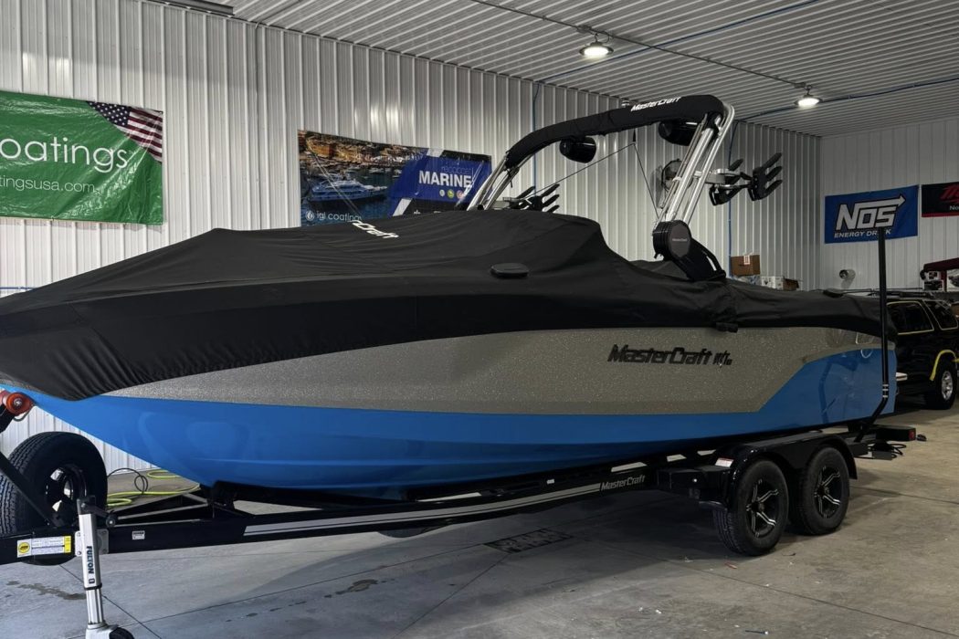 500254365_680235791654664_7803391216205893766_n