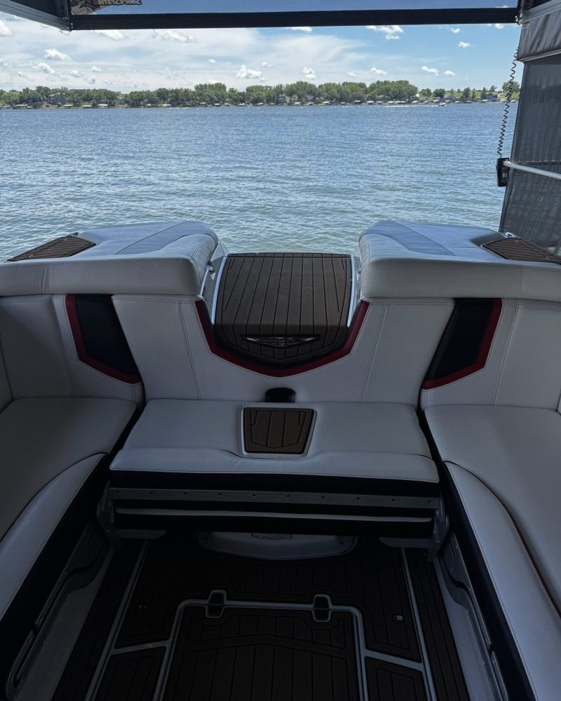 514264499_714139621597614_1731211179615719574_n