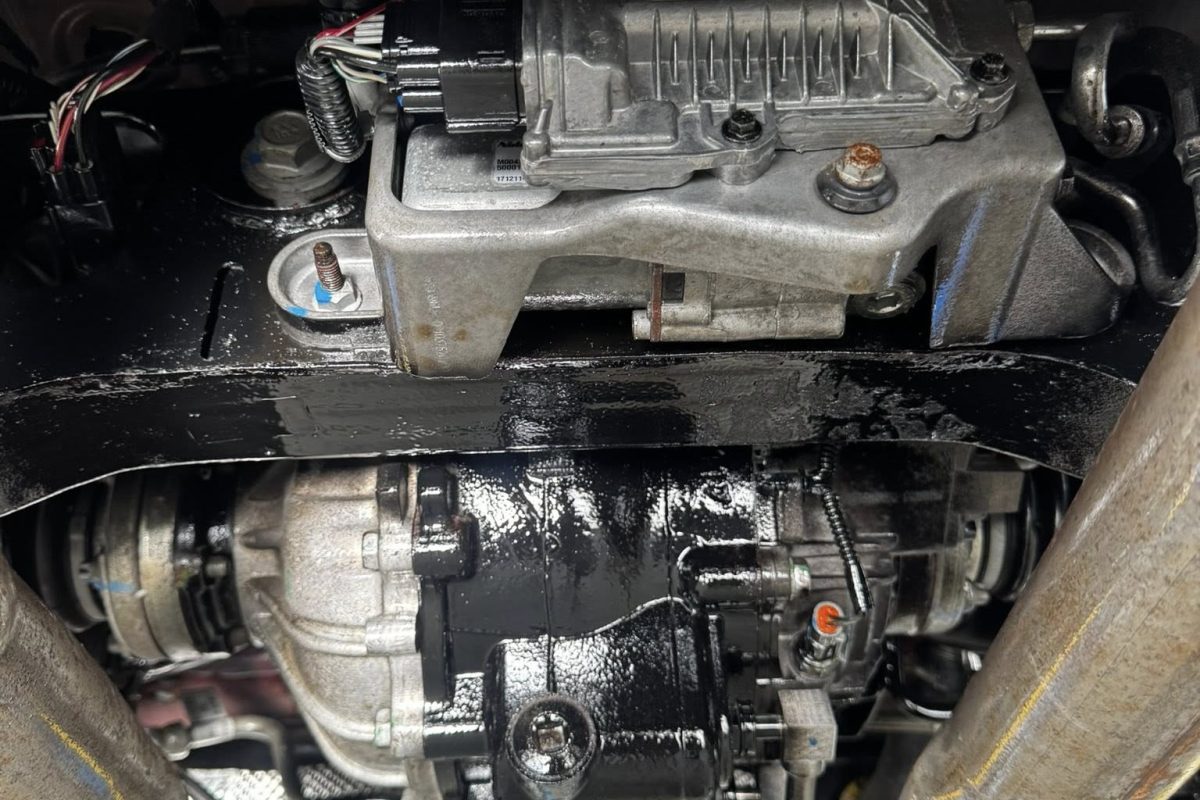 544979159_122100111699009561_7710265415099222493_n