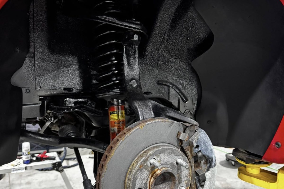 545035807_122099524713009561_6509608954442909334_n