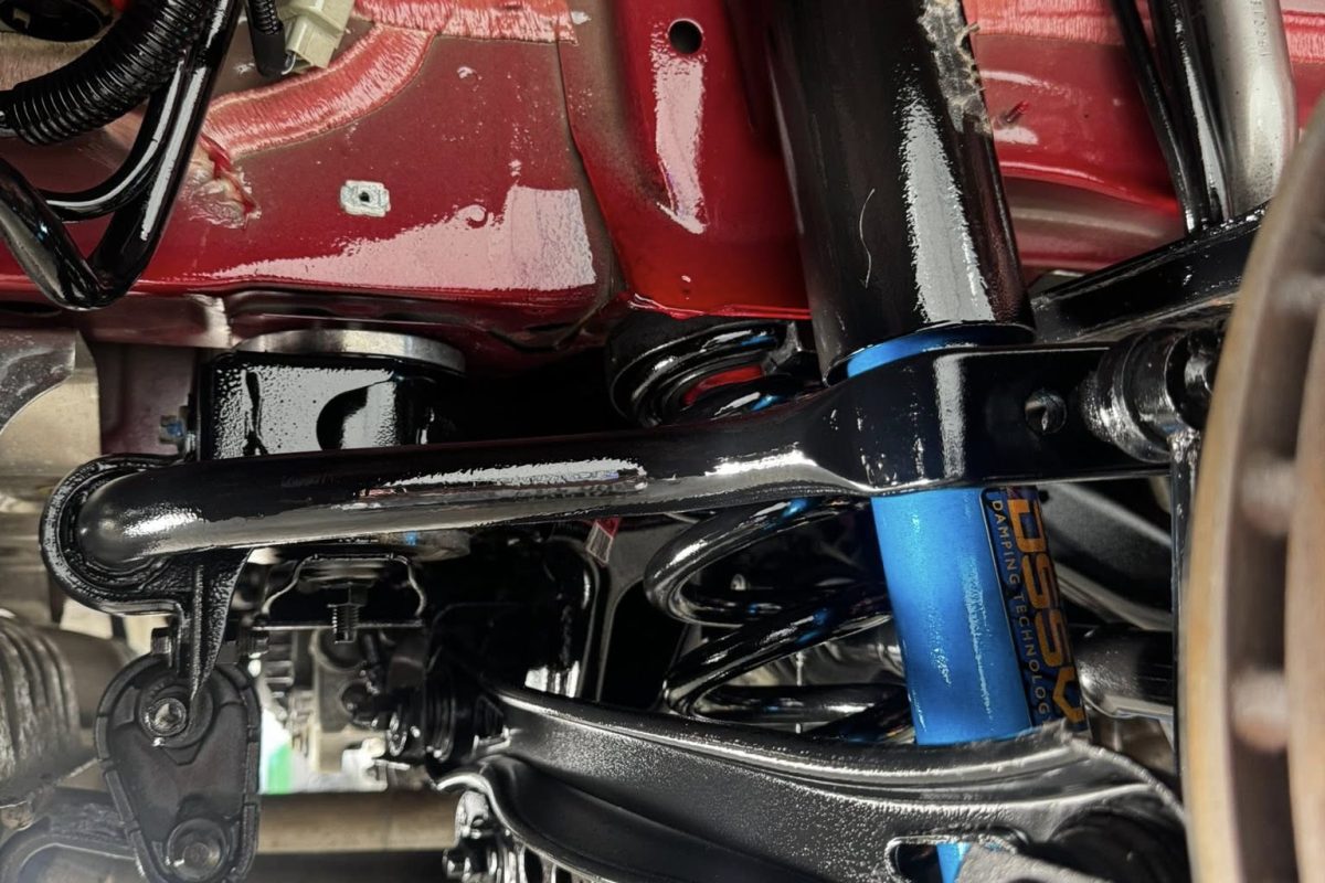 545606600_122100111741009561_4646239205793083314_n