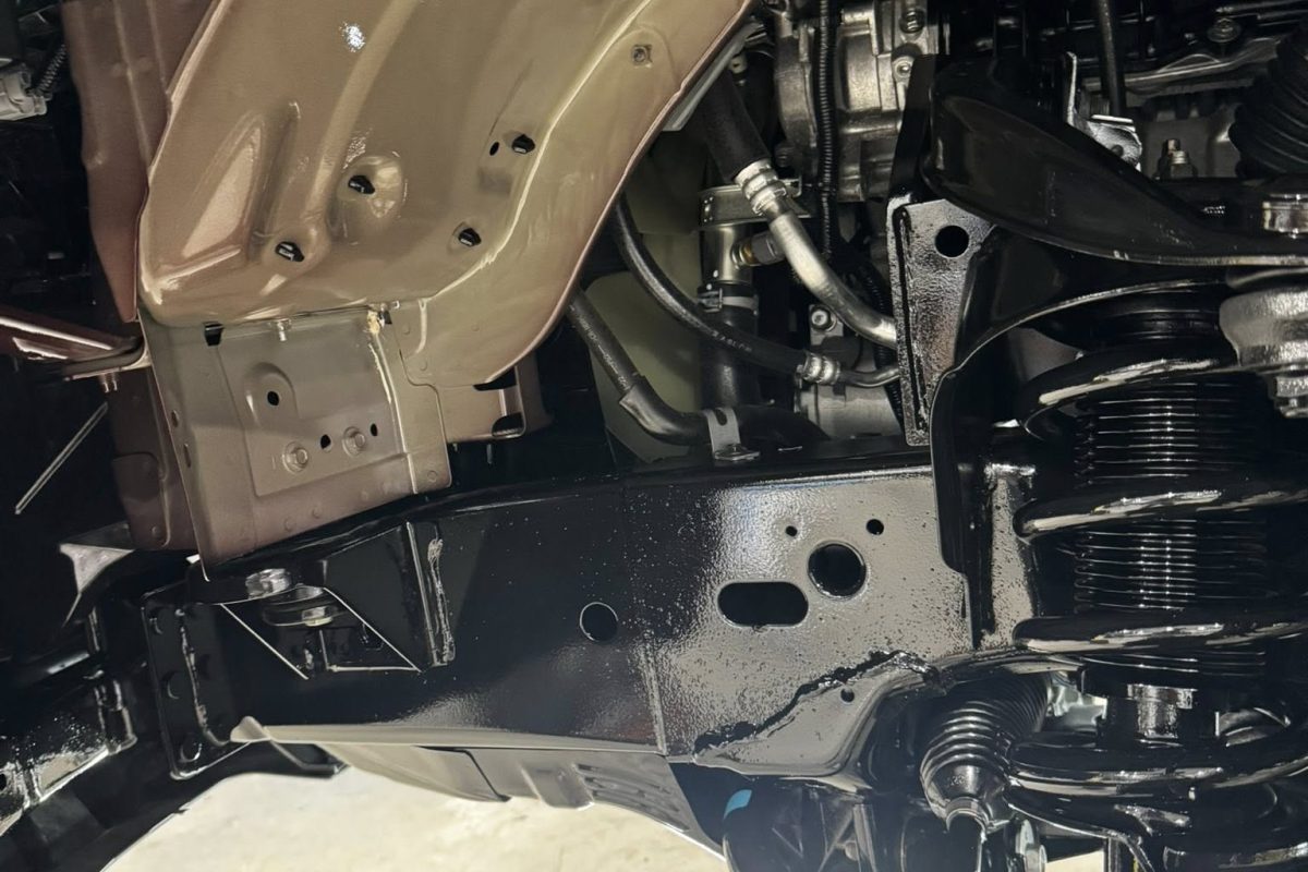 546433754_122101936869009561_1942172535897887675_n