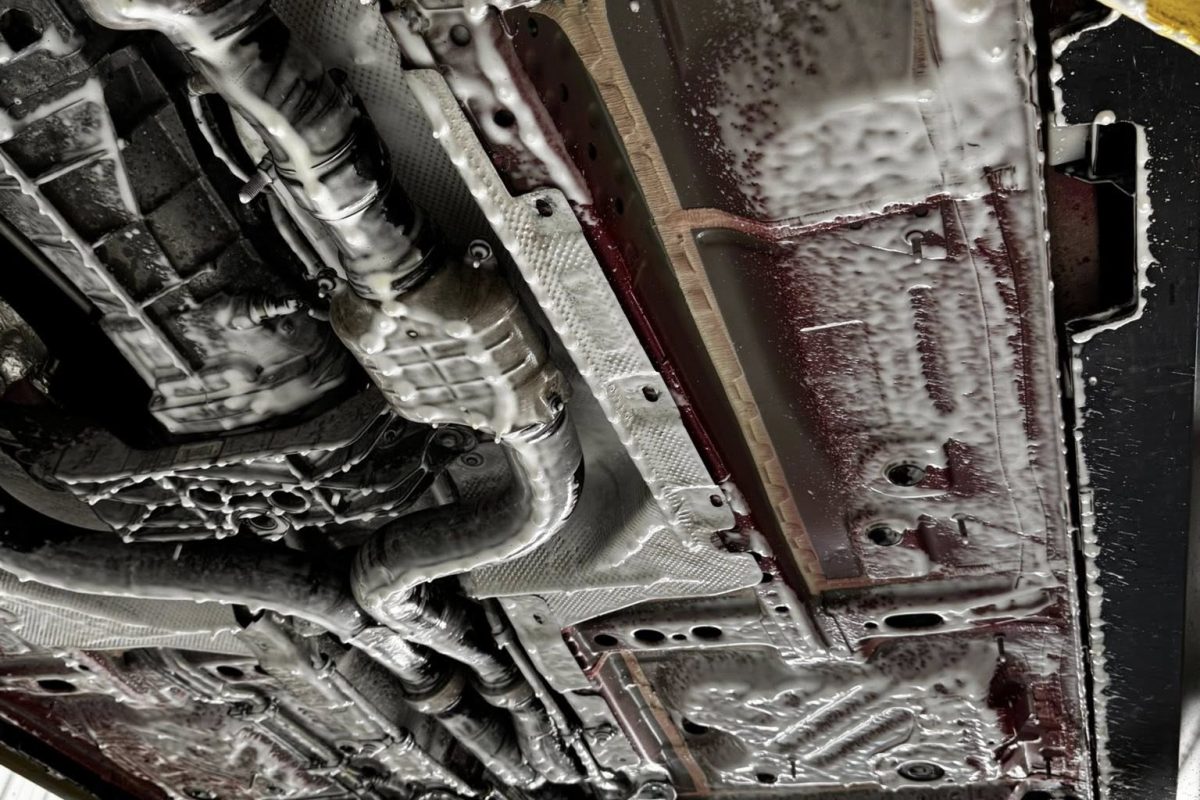 547073431_122103401919009561_3890520663281902383_n