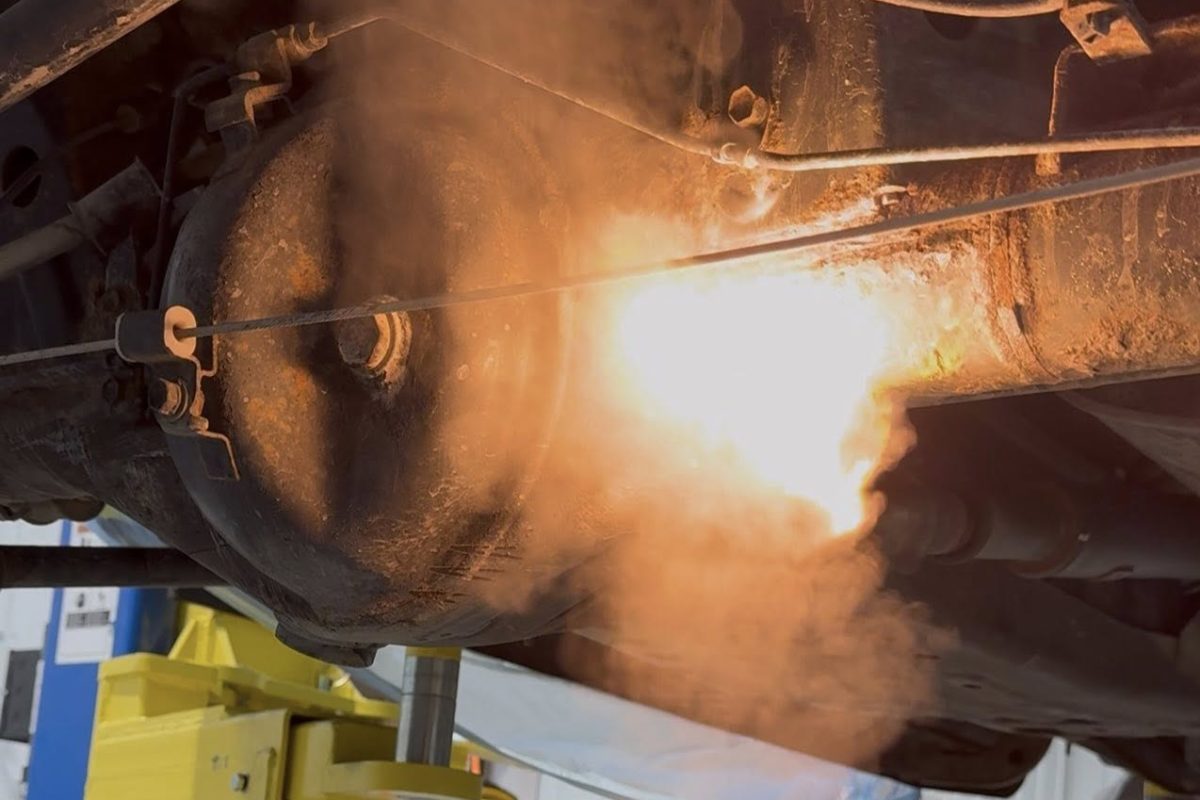 547250616_122103401901009561_4839916260011287817_n