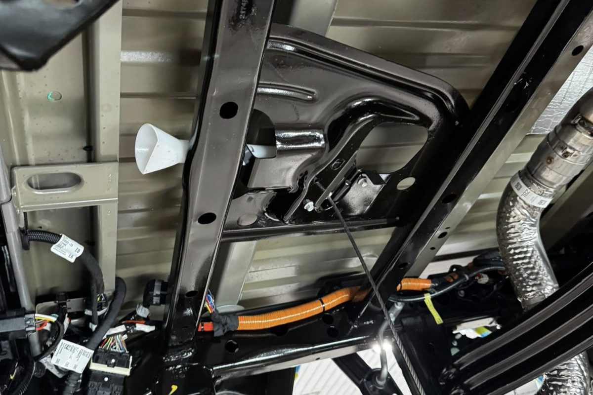 550347383_122105306943009561_6377618022072870157_n