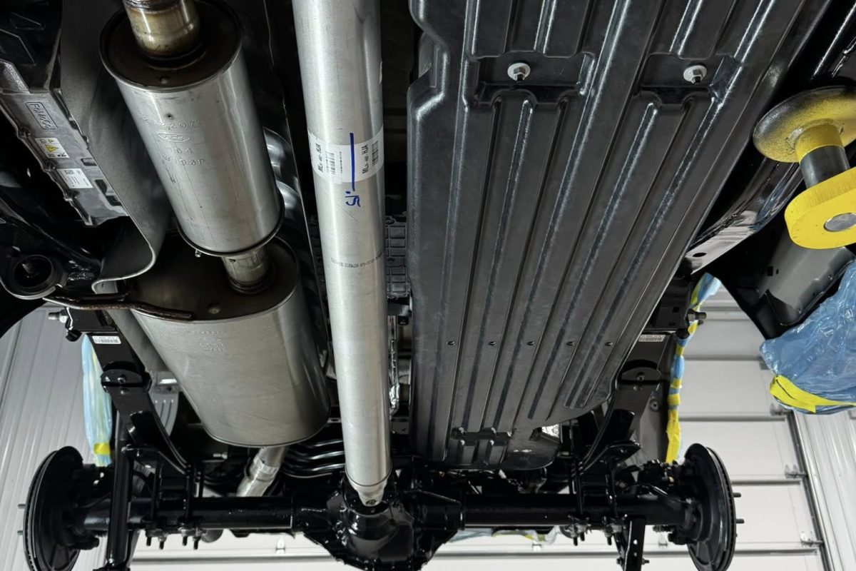 552573049_122105306853009561_2898272626934286506_n